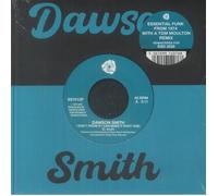 I Don't Know If I Can Make It (Part 1 & 2) (Record Store Day RSD 2026)