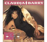 (I don't know if you're) dead or alive [VINYL]