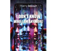 I Don't Know Who I Am Anymore: Helping to Build or Repair a Suffering Identity