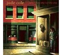 I Dont Know Why I Act This Way [CASSETTE]