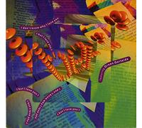 I Don't Know Why I Love You