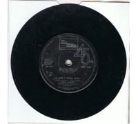 I Don't Know Why / My Cherie Amour