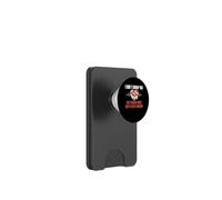 I Dont Know You Bypass Heart Surgery Get Well Soon PopSockets PopWallet for MagSafe