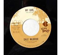 I Don't Like Cheatin' Songs [Vinyl Single 7'']