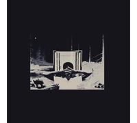 I Don'T Like Shit, I Don'T Go Outside: An Album By Earl Sweatshirt [VINYL]