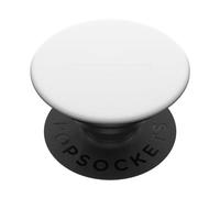 I Don't Mind Getting Older But My Body Is Taking Funny Quote PopSockets Adhesive PopGrip