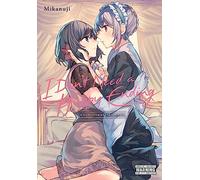 I Don't Need a Happy Ending: A Collection of Short Stories