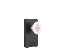 I Don't need a Mood Ring I Have A Face Funny Gift PopSockets PopWallet for MagSafe