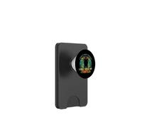 I Don't Need Therapy I Only Need My Turtle | Turtle PopSockets PopWallet for MagSafe