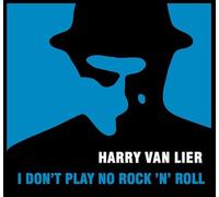 I Don't Play No Rock 'n' Roll
