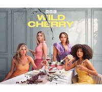 I Don't Put Anything Past Teenage Girls