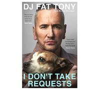 I Don't Take Requests