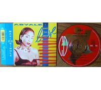 I Don't Talk About Love