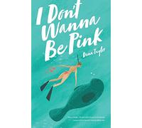 I Don't Wanna Be Pink: How a single, 39-year-old woman refused to let breast cancer and its fervent culture define her