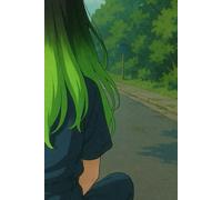 I DON'T WANNA BE YOU ANYMORE