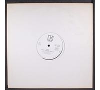 i don't wanna hear it 12