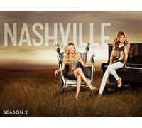 I Don't Wanna Talk About It Now