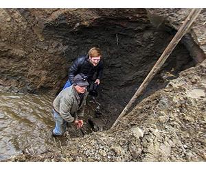 I Don't Want To Die Today - Part 2