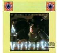 I Don't Want to Go Home by Southside Johnny & Asbury Jukes (1990) Audio CD