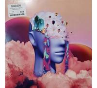 I Don't Want to Make It Hurt