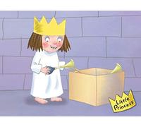 I Don't Want To Miss It