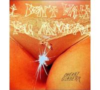 Cherry Glazerr - I Don't Want You Anymore