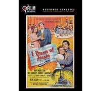 I Dream of Jeanie (The Film Detective Restored Version)