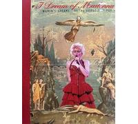 I Dream of Madonna: Women's Dreams of the Goddess of Pop