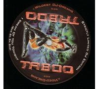 I dream of you tonight (bab ba ba bab) [VINYL]