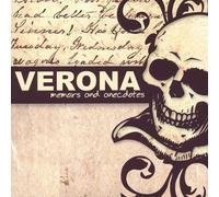 I Dreamer - Memoirs & Anecdotes