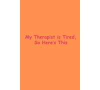 I drink my horchata warm because FUCK ICE: A Blank Lined Journal for Self-Expression, Reflection, and Activism | A Simple Lined Journal for Notetaking, Planning, and Speaking Your Truth