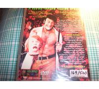 I Drink Your Blood [DVD] [Region 1] [US Import] [NTSC]