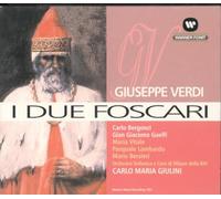 I Due Foscari