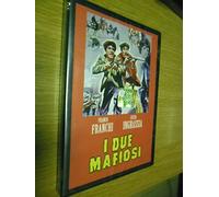 I due mafiosi