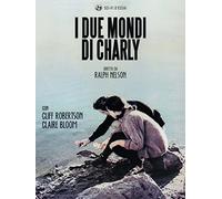 I Due Mondi Di Charly