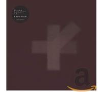 Eivind AAet - I.E. [CD]