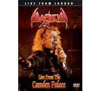 ƒIƒ“EƒAEƒXƒg[ƒŠ[ƒeƒ‰[ƒYEƒiƒCƒg:ƒ‰ƒCƒ”Eƒtƒƒ€Eƒƒ“ƒhƒ“1985 [DVD]