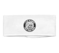 'I Eat Plants That Fight Back' Beauty Head Band/Hair Band (HB00038690)