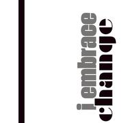 I Embrace Change: Transformation Journal for Growth & Personal Development: 120 Pages Lined Notebook for Life Transitions, Adaptability & Mindful Evolution