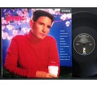 I Enjoy Being a Girl [VINYL]