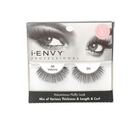 I-Envy 3D Volume Extension False Eyelashes 04 (Ref: S4257939)