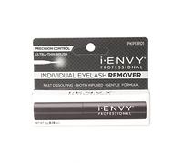 I-Envy Adhesive Cleaner Single (5g) (Ref: S4257936)