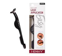 Kiss I Envy Lash Applicator Easy Grip
