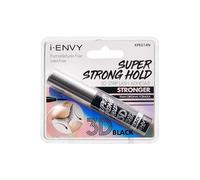 i-ENVY by Kiss Super Strong Hold 3D Lash Glue Black