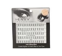 I-Envy C Curl Individual Long False Eyelashes (S4257965)