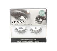 I-Envy Wispy Hybrid Extension False Eyelashes 02 (Ref: S4257933)