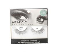 I-Envy Wispy Hybrid Extension False Eyelashes 03 (Ref: S4257934)