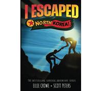 I Escaped North Korea!