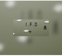 I.F.O Steam CD Key