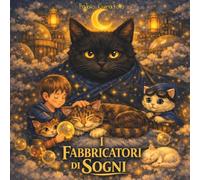 I Fabbricatori di Sogni